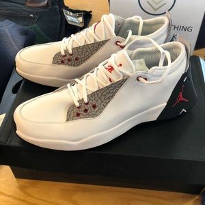 Jordan ADG2 Golf Shoes